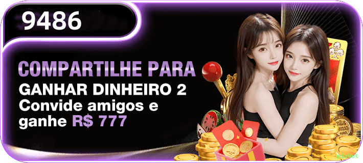 Permitir fontes desconhecidas no Android