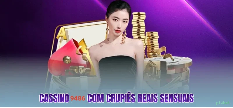 Login rápido no app pixbet
