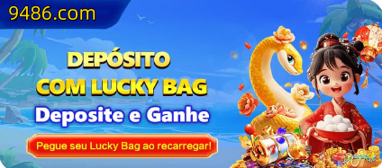Download Android pixbet