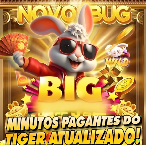 Download iOS pixbet