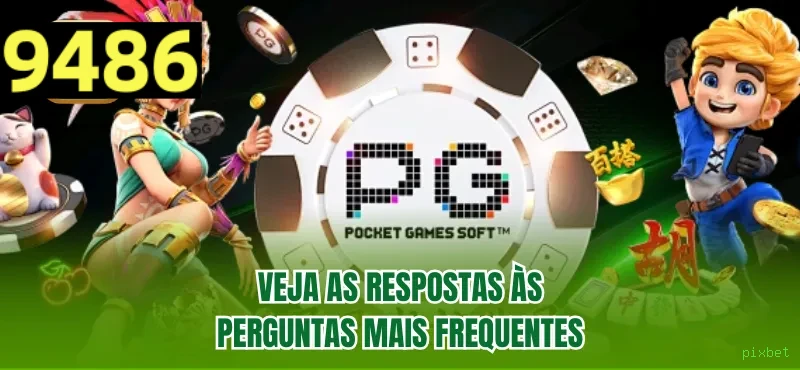 Cashback Semanal pixbet