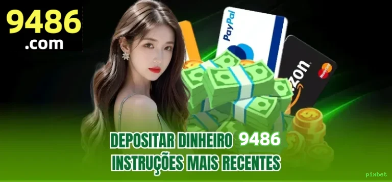 Programa VIP pixbet