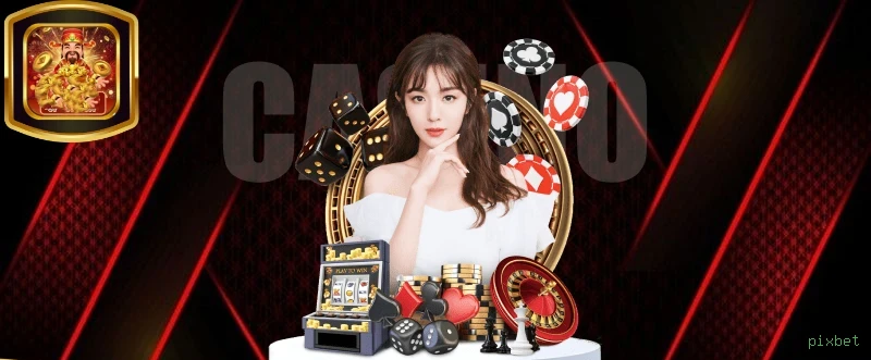 Blackjack ao vivo - Mesas VIP com dealers profissionais