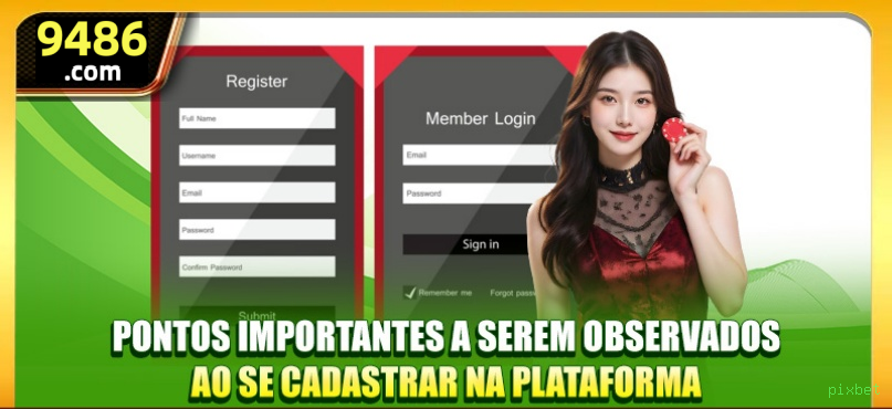 Streaming 4K no cassino ao vivo da pixbet
