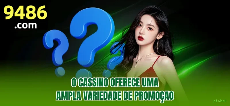 Dealers profissionais da pixbet