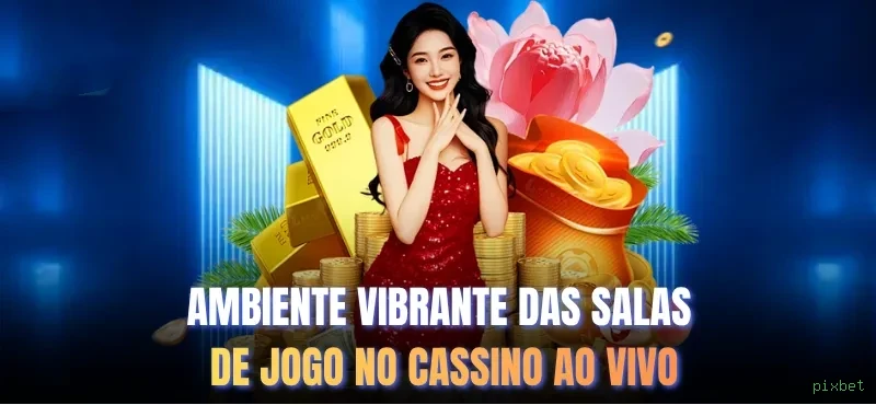 Sorteios e eventos no Facebook