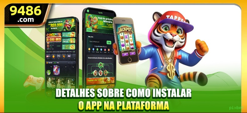 Mobile e Social