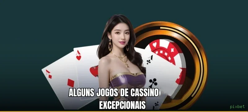 Slots Premium da PG Soft na pixbet