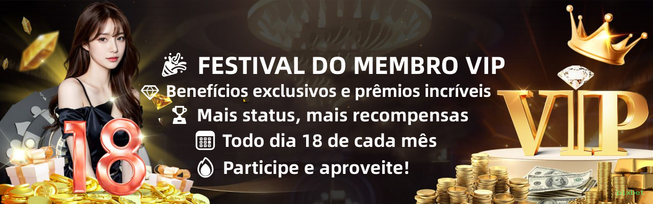 Promoções e bônus exclusivos da pixbet