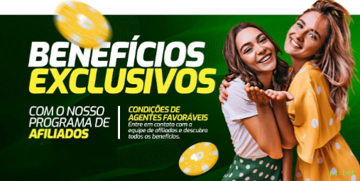 Métodos de pagamento aceitos na pixbet