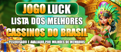 Instalação Android pixbet