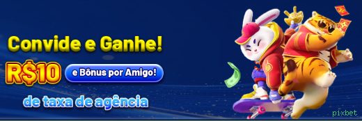 Instalação iOS pixbet