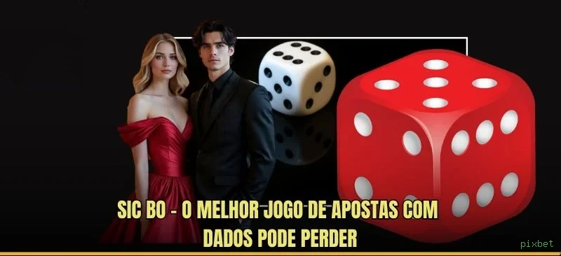 Lottery Clássica na pixbet