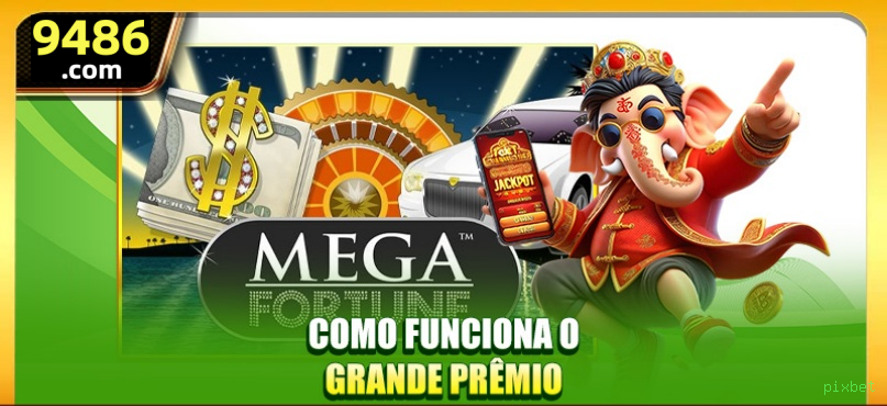 Facilidade de Jogo