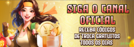 Segurança pixbet