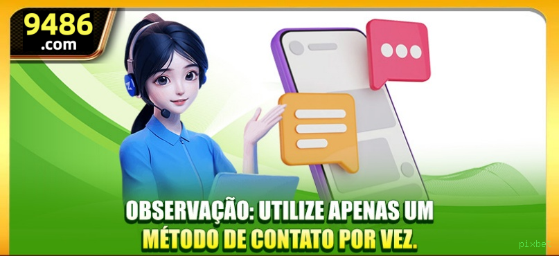 Telegram Community