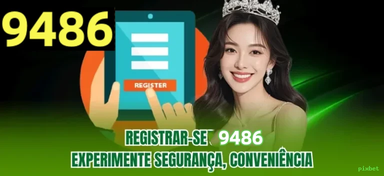 Progressão VIP