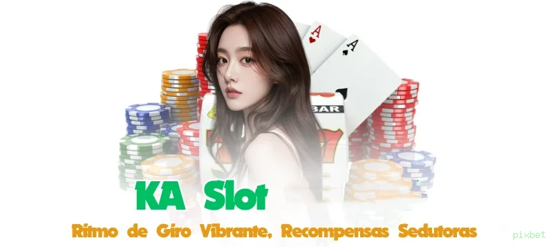 Dicas para ganhar na pixbet