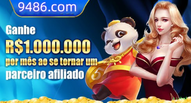 Jogos com maior RTP na pixbet